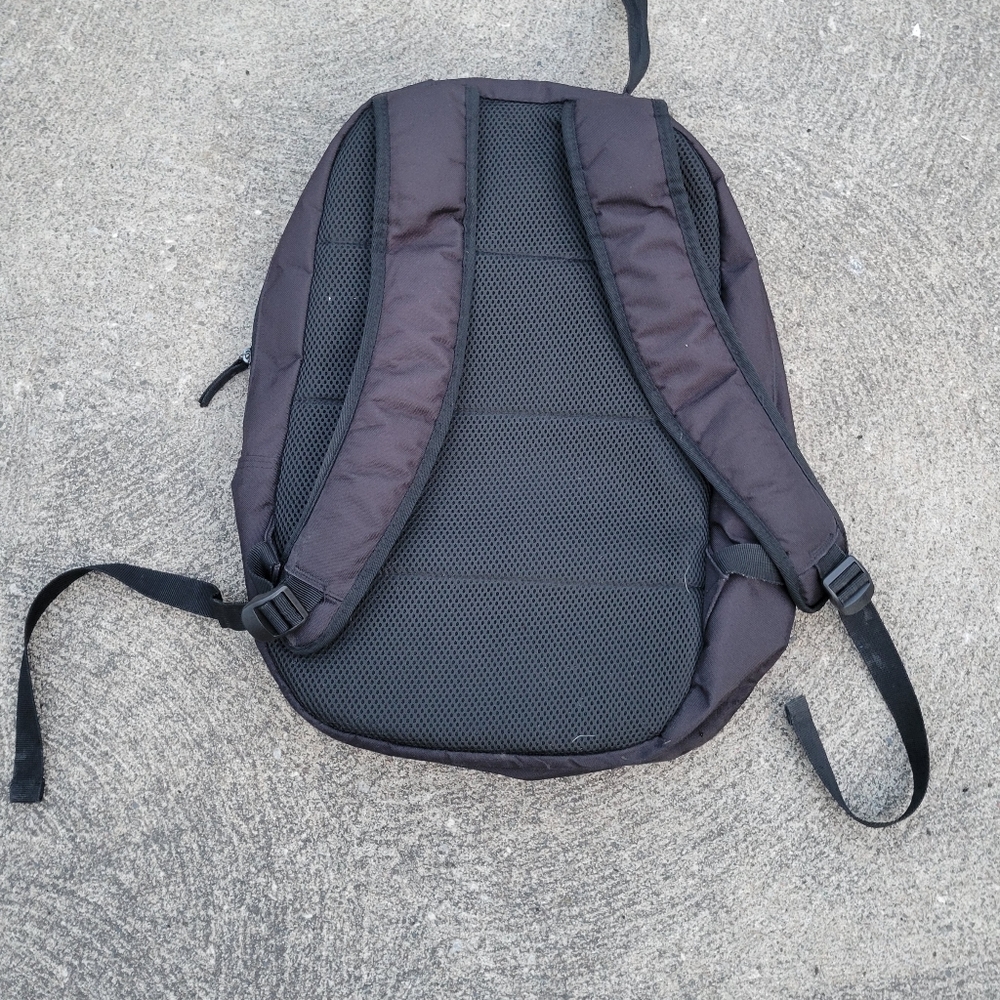 Halloween The Curse of Michael Myers backpack. Great graphics. - Picture 2 of 5